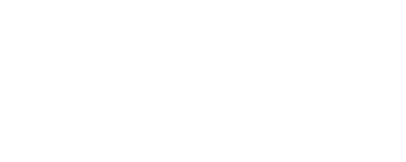 Logo der FIFTY57SEVEN Bar Dachau